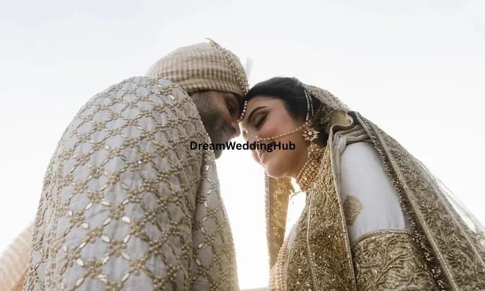 Abhinav Sagar Photography